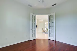 692 Egret Walk Ln, Venice, FL 34292 - Photo 49