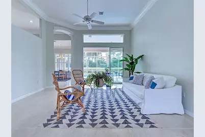 692 Egret Walk Lane, Venice, FL 34292 - Photo 5