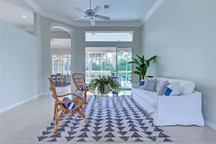 692 Egret Walk Ln, Venice, FL 34292 - Photo 5