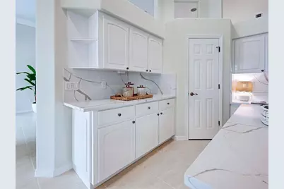 692 Egret Walk Lane, Venice, FL 34292 - Photo 13