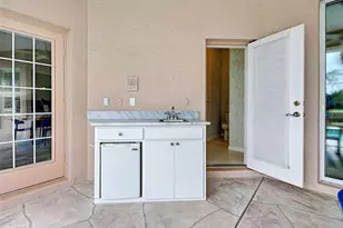 692 Egret Walk Ln, Venice, FL 34292 - Photo 29