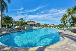 692 Egret Walk Ln, Venice, FL 34292 - Photo 65