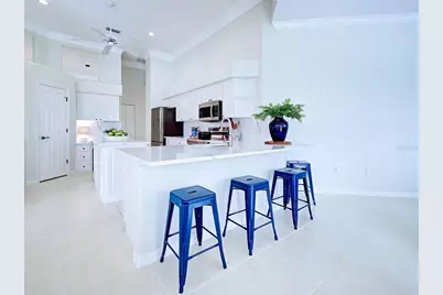 692 Egret Walk Lane, Venice, FL 34292 - Photo 15