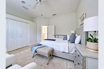692 Egret Walk Lane, Venice, FL 34292 - Photo 45