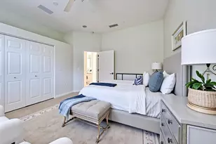 692 Egret Walk Ln, Venice, FL 34292 - Photo 45