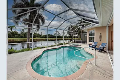 692 Egret Walk Lane, Venice, FL 34292 - Photo 25