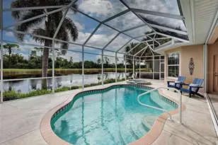 692 Egret Walk Ln, Venice, FL 34292 - Photo 25