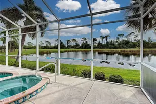 692 Egret Walk Ln, Venice, FL 34292 - Photo 27