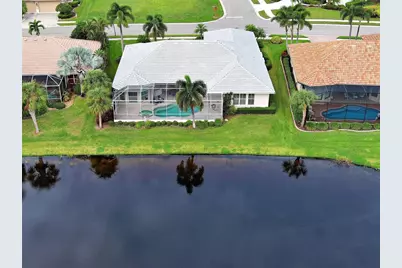 692 Egret Walk Lane, Venice, FL 34292 - Photo 55