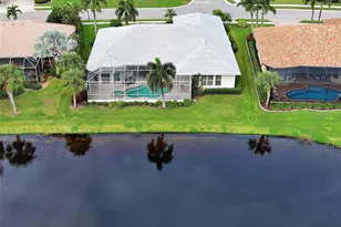 692 Egret Walk Ln, Venice, FL 34292 - Photo 55