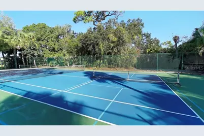 692 Egret Walk Lane, Venice, FL 34292 - Photo 67