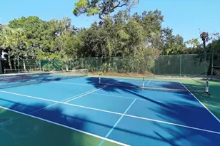692 Egret Walk Ln, Venice, FL 34292 - Photo 67