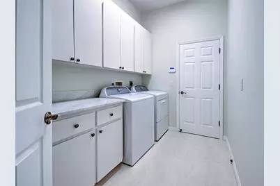 692 Egret Walk Lane, Venice, FL 34292 - Photo 53