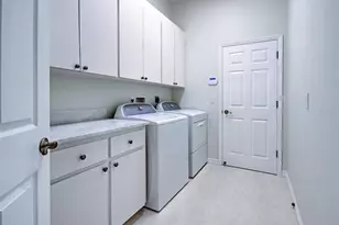 692 Egret Walk Ln, Venice, FL 34292 - Photo 53