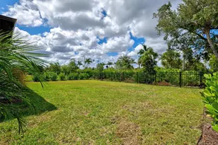 1598 Sunset Preserve Wy, Port Charlotte, FL 33953 - Photo 61