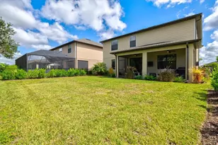 1598 Sunset Preserve Wy, Port Charlotte, FL 33953 - Photo 59