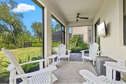 1598 Sunset Preserve Way, Port Charlotte, FL 33953 - Photo 57