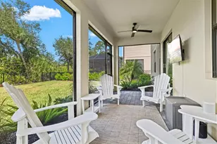 1598 Sunset Preserve Wy, Port Charlotte, FL 33953 - Photo 57