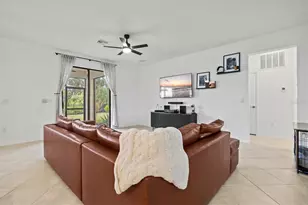 1598 Sunset Preserve Wy, Port Charlotte, FL 33953 - Photo 19