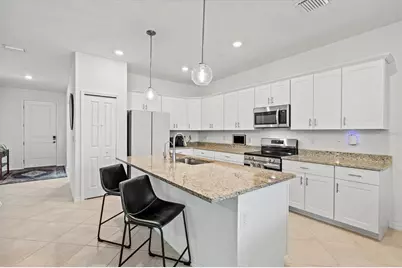 1598 Sunset Preserve Way, Port Charlotte, FL 33953 - Photo 15