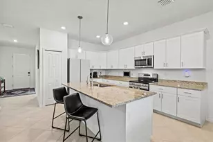 1598 Sunset Preserve Wy, Port Charlotte, FL 33953 - Photo 15