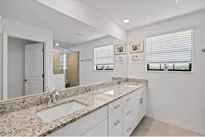 1598 Sunset Preserve Way, Port Charlotte, FL 33953 - Photo 45