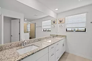 1598 Sunset Preserve Wy, Port Charlotte, FL 33953 - Photo 45