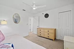 1598 Sunset Preserve Wy, Port Charlotte, FL 33953 - Photo 53