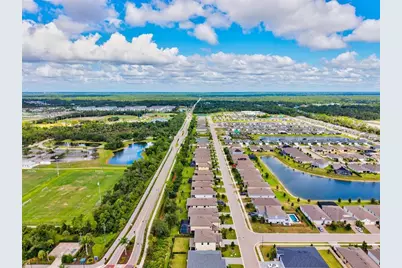 1598 Sunset Preserve Way, Port Charlotte, FL 33953 - Photo 75