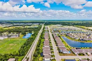 1598 Sunset Preserve Wy, Port Charlotte, FL 33953 - Photo 75