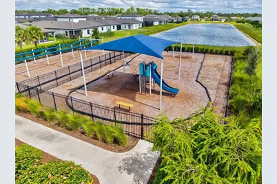 1598 Sunset Preserve Way, Port Charlotte, FL 33953 - Photo 77