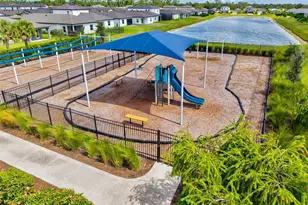 1598 Sunset Preserve Wy, Port Charlotte, FL 33953 - Photo 77