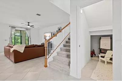 1598 Sunset Preserve Way, Port Charlotte, FL 33953 - Photo 11