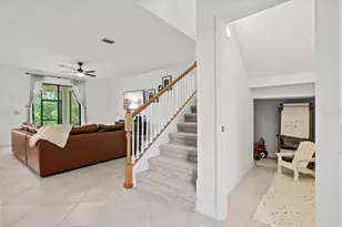 1598 Sunset Preserve Wy, Port Charlotte, FL 33953 - Photo 11