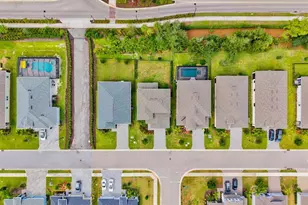 1598 Sunset Preserve Wy, Port Charlotte, FL 33953 - Photo 71