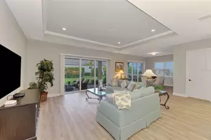 12365 Vieste Ct, Venice, FL 34293 - Photo 11