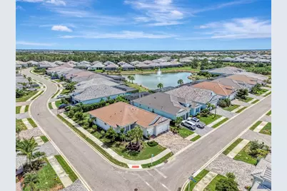 12365 Vieste Court, Venice, FL 34293 - Photo 7
