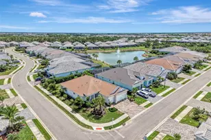 12365 Vieste Ct, Venice, FL 34293 - Photo 7