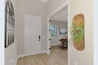 12365 Vieste Court, Venice, FL 34293 - Photo 9