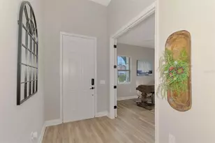 12365 Vieste Ct, Venice, FL 34293 - Photo 9