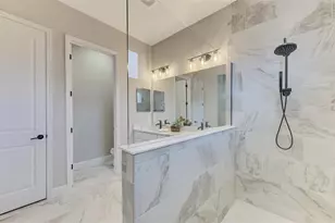 12365 Vieste Ct, Venice, FL 34293 - Photo 27