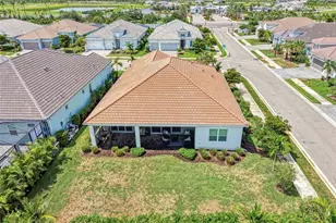 12365 Vieste Ct, Venice, FL 34293 - Photo 61