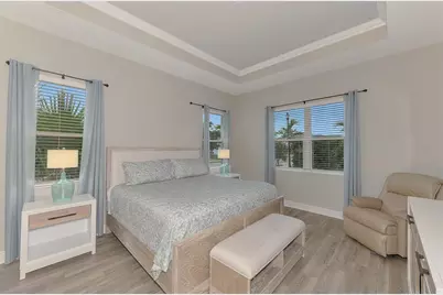 12365 Vieste Court, Venice, FL 34293 - Photo 23