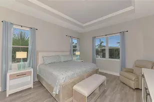 12365 Vieste Ct, Venice, FL 34293 - Photo 23