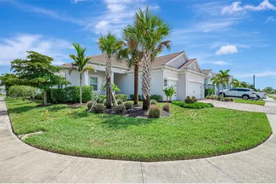 12365 Vieste Court, Venice, FL 34293 - Photo 7