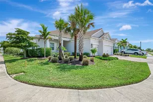 12365 Vieste Ct, Venice, FL 34293 - Photo 7