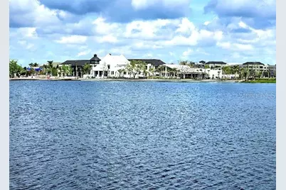 12365 Vieste Court, Venice, FL 34293 - Photo 39