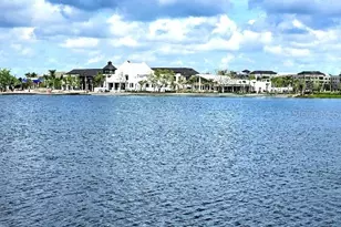 12365 Vieste Ct, Venice, FL 34293 - Photo 39