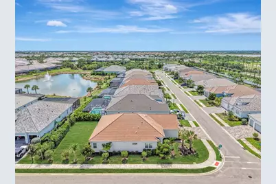 12365 Vieste Court, Venice, FL 34293 - Photo 35
