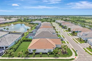 12365 Vieste Ct, Venice, FL 34293 - Photo 35